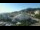 Webcam in Menton, 11.9 km