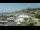 Webcam in Menton, 0.3 mi away