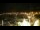 Webcam in Menton, 0 mi away