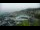 Webcam in Menton, 0.9 km