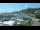 Webcam in Menton, 8.5 km