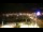 Webcam in Menton, 1.2 mi away
