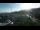 Webcam in Menton, 11.6 km entfernt