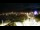 Webcam in Menton, 11.6 km