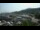 Webcam in Menton, 11.6 km entfernt