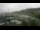 Webcam in Menton, 0.3 mi away