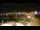 Webcam in Menton, 0 mi away