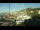 Webcam in Menton, 3.3 mi away