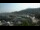 Webcam in Menton, 10.3 km entfernt