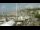 Webcam in Menton, 10.3 km
