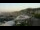 Webcam in Menton, 1.2 mi away