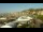 Webcam in Menton, 8.6 km entfernt