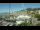 Webcam in Menton, 0.9 km