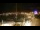 Webcam in Menton, 0.9 km