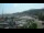 Webcam in Menton, 0.3 mi away