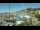 Webcam in Menton, 10.3 km