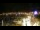 Webcam in Menton, 0.9 km entfernt