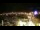 Webcam in Menton, 0.3 mi away