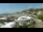 Webcam in Menton, 45.5 km
