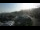 Webcam in Menton, 0.9 km