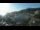 Webcam in Menton, 3.3 mi away
