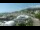 Webcam in Menton, 0.5 km