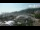 Webcam in Menton, 7.5 km
