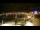 Webcam in Menton, 0.5 km