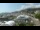 Webcam in Menton, 45.5 km