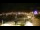 Webcam in Menton, 7.1 km