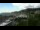 Webcam in Menton, 8.5 km entfernt