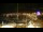 Webcam in Menton, 4 mi away