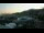 Webcam in Menton, 45.5 km