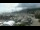 Webcam in Menton, 11.8 km