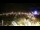 Webcam in Menton, 3.3 mi away