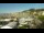 Webcam in Menton, 2.8 km entfernt