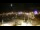 Webcam in Menton, 0.8 km