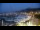Webcam in Menton, 0.3 mi away