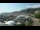 Webcam in Menton, 7.1 km