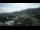 Webcam in Menton, 7.5 km
