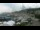 Webcam in Menton, 3.2 km