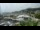 Webcam in Menton, 2.7 mi away