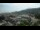 Webcam in Menton, 0.3 mi away