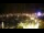 Webcam in Menton, 3.2 km