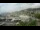 Webcam in Menton, 0.9 km