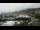 Webcam in Menton, 0.9 km