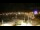 Webcam in Menton, 0.8 km entfernt