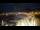 Webcam in Menton, 4 mi away