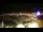 Webcam in Menton, 8.3 mi away