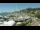 Webcam in Menton, 3.3 mi away